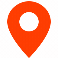 Prestige Evergreen location