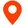 Prestige Evergreen location