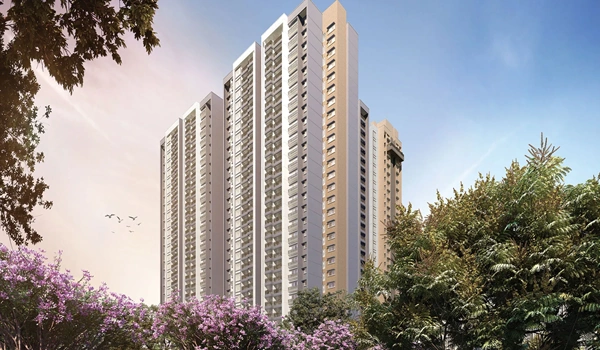 Featured Image of Avalon Park @ The Prestige City