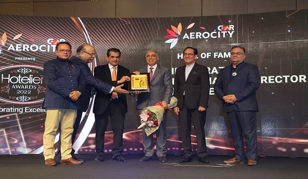 Featured image of Prestige Group Latest News and Awards