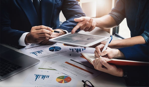 Featured image of Prestige Group Contact Information for Investor Queries