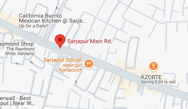 Fernvale @ The Prestige City