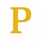 Prestige Evergreen