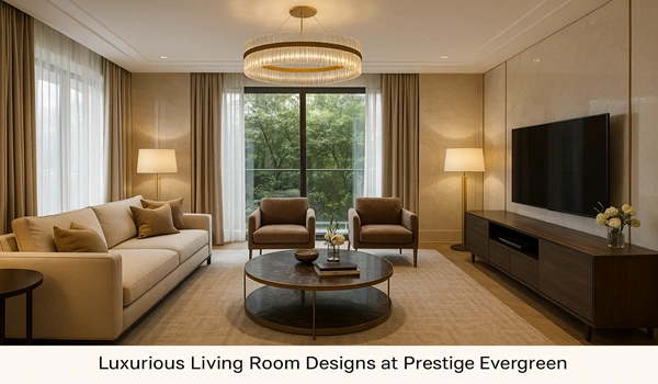 Residents enjoying outdoor cooking and community BBQs in modern apartment townships, fostering social connections and neighborhood engagement