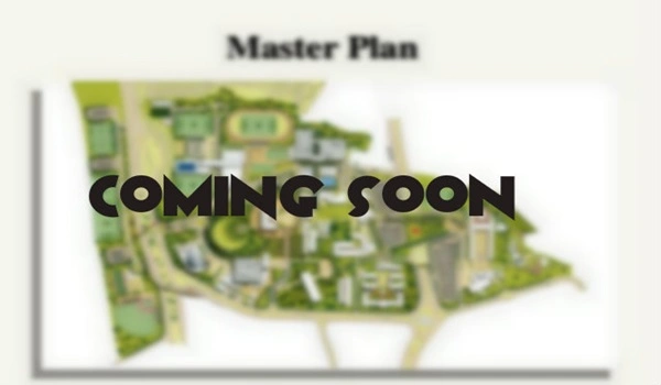 Prestige Eaton Park Master Plan