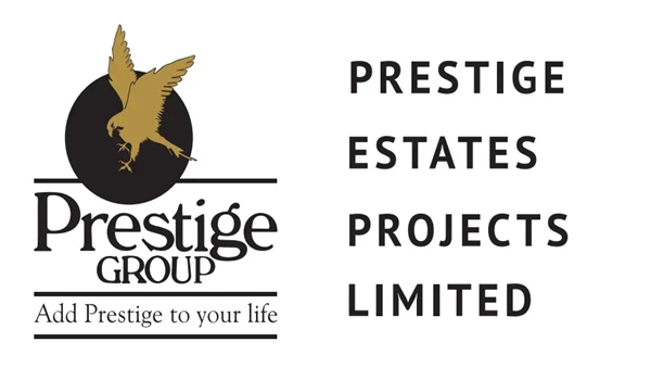Featured image of Prestige Estates Projects Ltd.