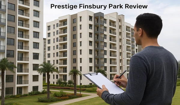 Prestige Finsbury Park review – detailed overview of amenities, location, and customer experiences at Prestige Finsbury Park