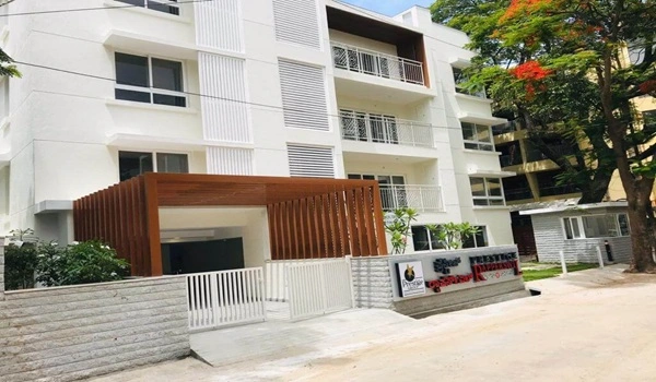 Featured Image of Prestige Rapperswil