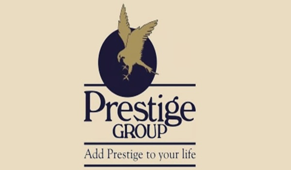 The Legacy of Prestige Group