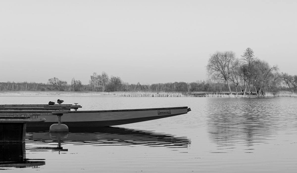 Varthur Lake: A Green Spot with Concerns