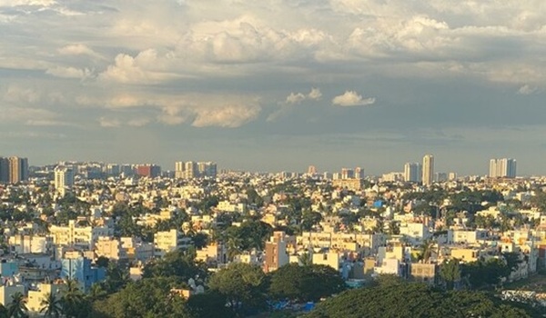 Varthur's Climate: What to Expect