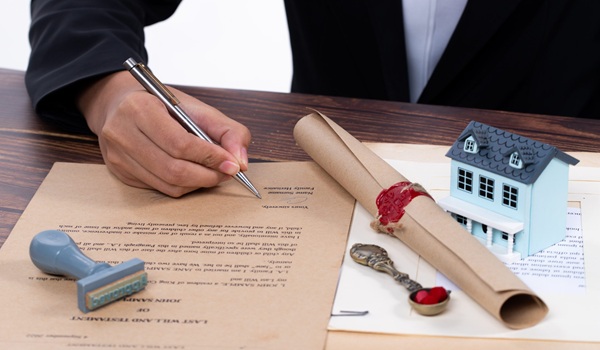 Prestige Evergreen Approvals & Legal Status